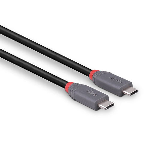 Lindy 36947 USB cable