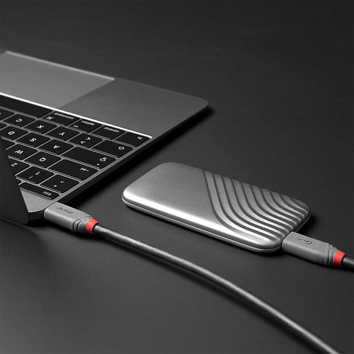 Lindy 36947 USB cable