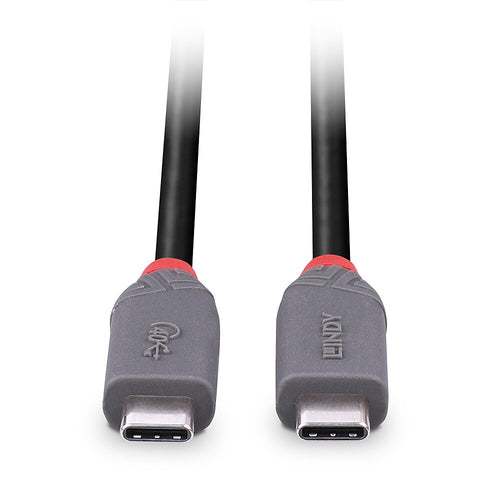 Lindy 36947 USB cable