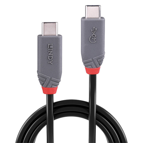 Lindy 36947 USB cable
