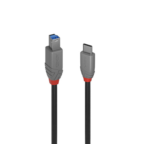 Lindy 36668 USB cable