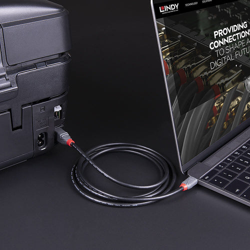 Lindy 36668 USB cable