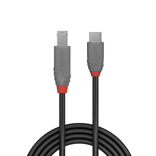 Lindy 36668 USB cable