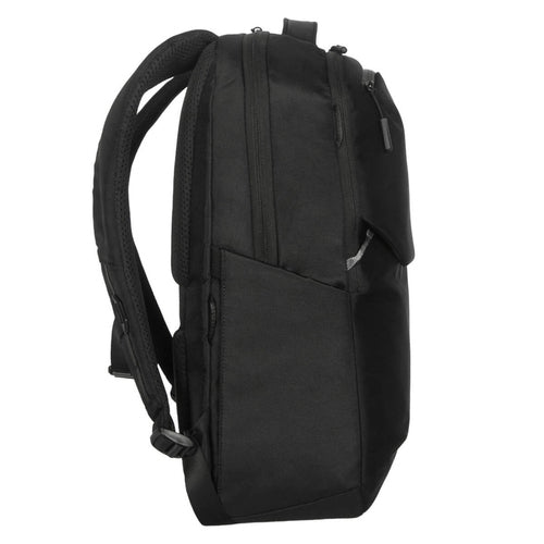 Targus EcoSmart Rucksack