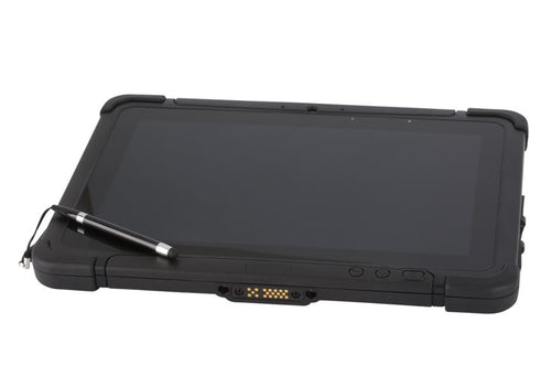 Honeywell RT10A