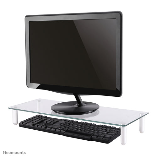Neomounts NSMONITOR10 monitor mount / stand