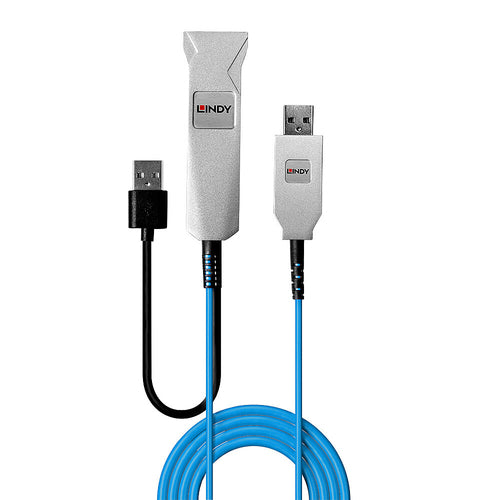 Lindy 43345 USB cable