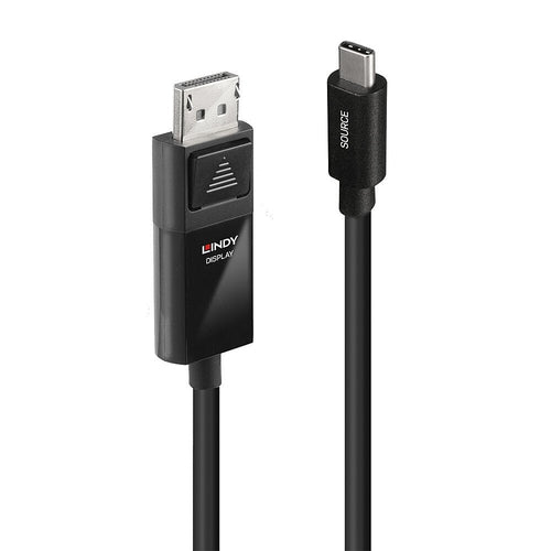 Lindy 43341 video cable adapter