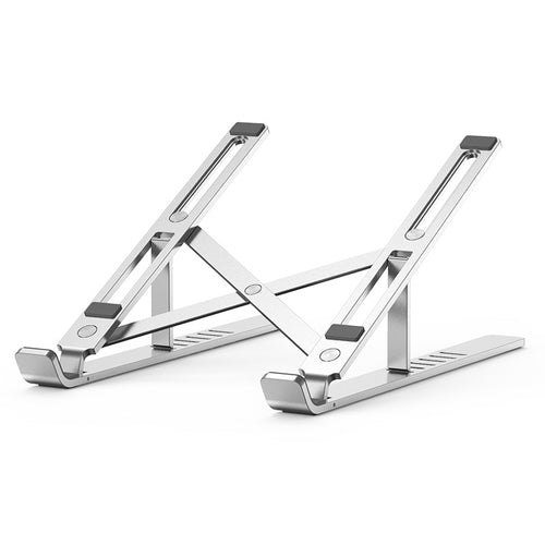 4XEM 4XTS064 holder