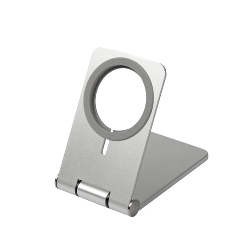 4XEM 4XTS101 holder
