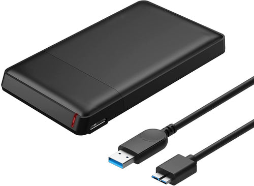4XEM 4XST235 storage drive enclosure