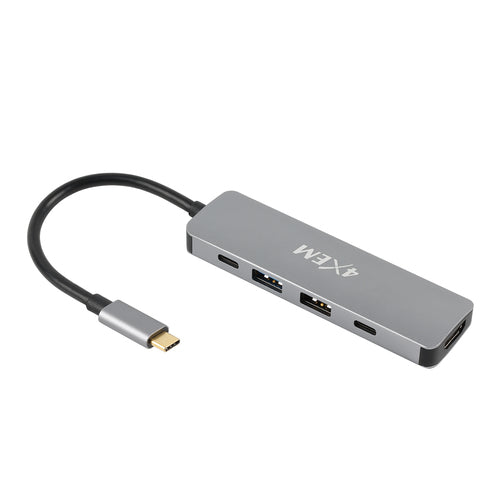 4XEM 4XHB02 interface cards/adapter