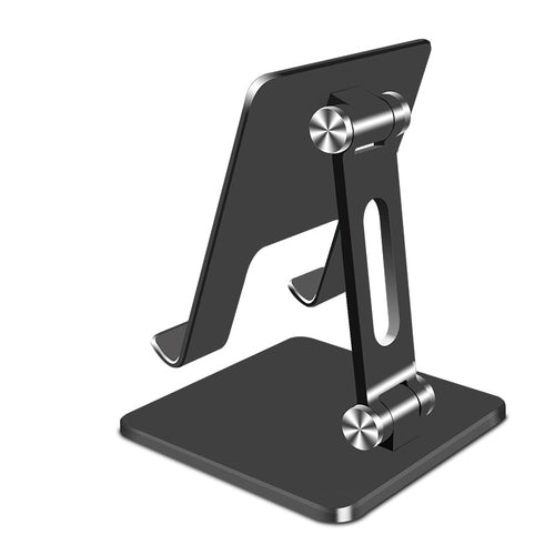 4XEM 4XTS116 holder