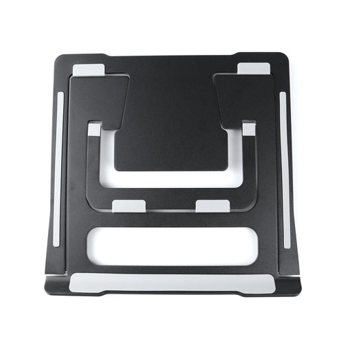 4XEM 4XTS066 holder