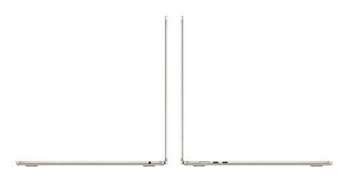 Apple MacBook Air