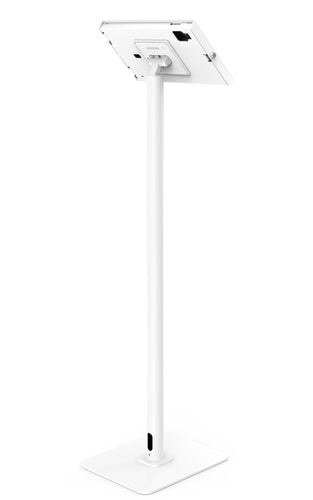 Compulocks 150W11PAPX4W tablet security enclosure