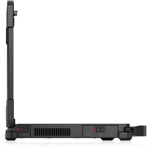DELL Latitude 7330 Rugged
