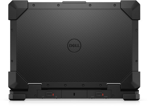 DELL Latitude 7330 Rugged