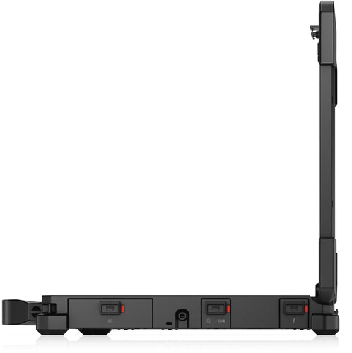 DELL Latitude 7330 Rugged