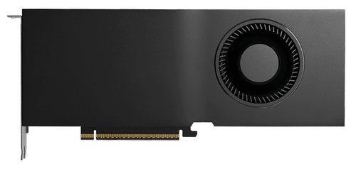 PNY NVIDIA RTX PRO 5000 72GB Blackwell