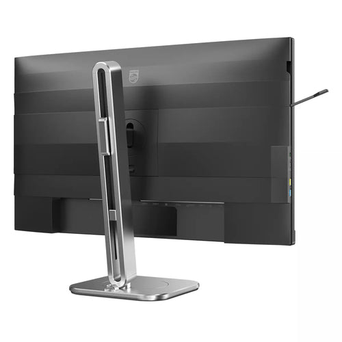 Philips 6000 series 27B2U6903/00 computer monitor