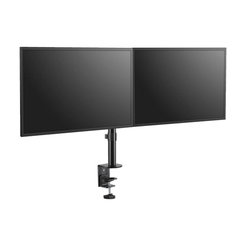 Tripp Lite DDR1327SDFC-1 Monitorhalterung/-ständer
