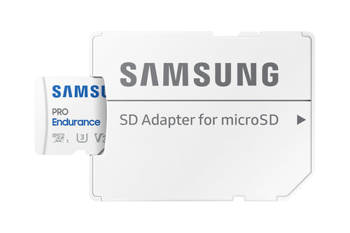 Samsung MB-MJ256K