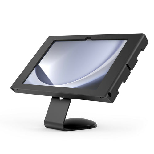 Compulocks 111B11GSWL9B tablet security enclosure