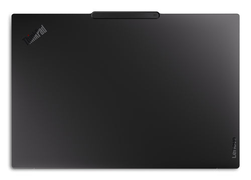 Lenovo ThinkPad P1 Gen 9 Copilot + PC