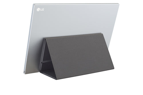LG 16MR70 computer monitor