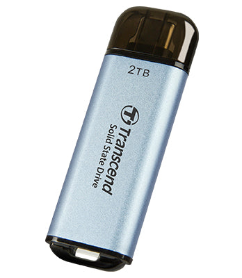 Transcend ESD300