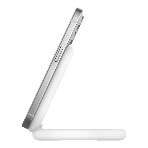 Belkin BoostCharge