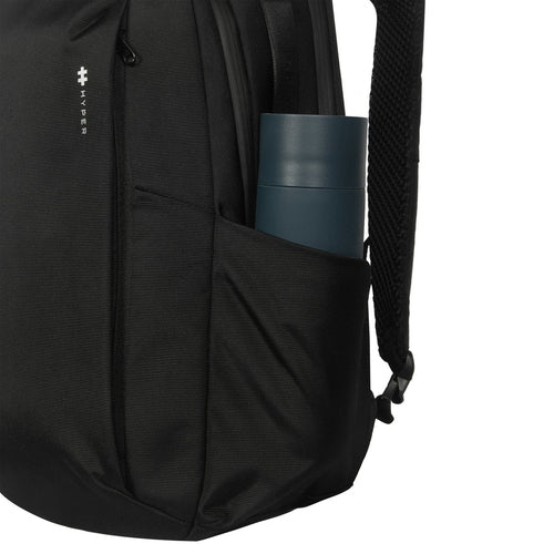 Targus HyperPack
