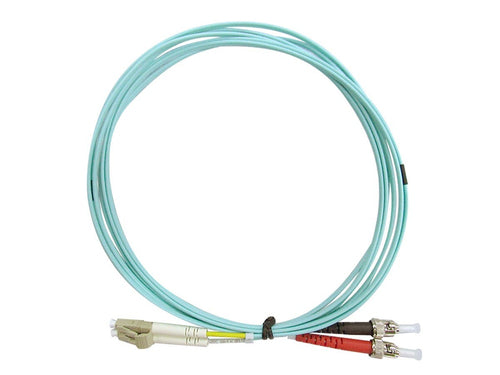 Monoprice 39431 InfiniBand/fibre optic cable