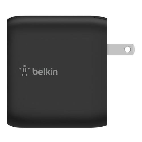 HDMI Adapter Belkin AVC010ttBK USB 3.2 Type-A 30Hz