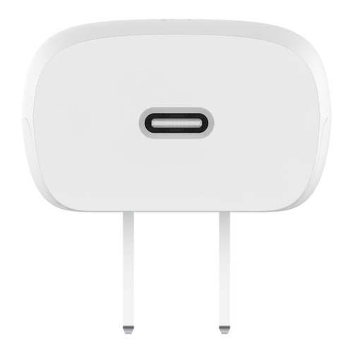 Belkin WCA006dq1MWH-B5