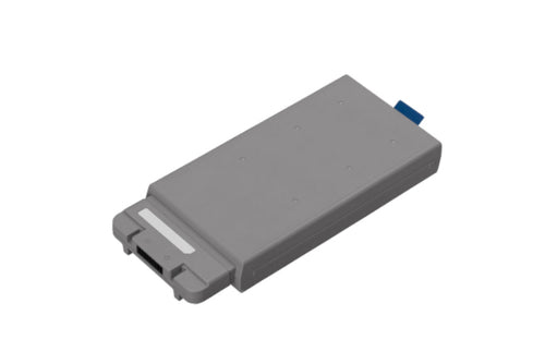 Panasonic FZ-VZSU1XU laptop spare part