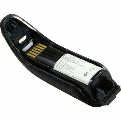 Datalogic RBP-QBT25-BK barcode reader accessory