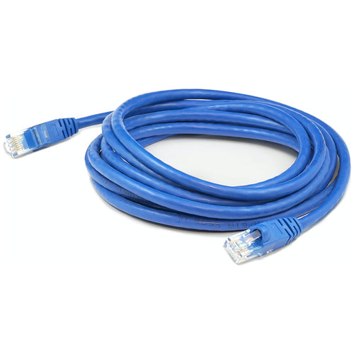 AddOn Networks ADD-25FCAT6AS-BE networking cable