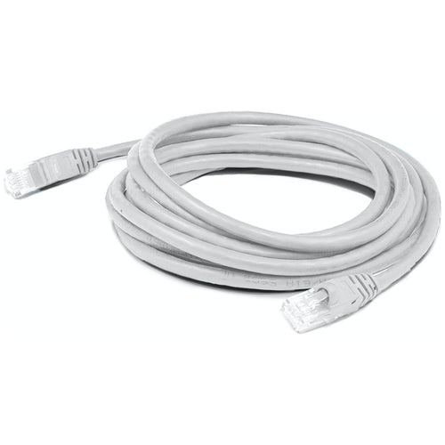 AddOn Networks ADD-15FCAT6AS-WE networking cable