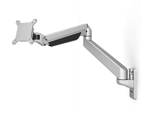 Compulocks 660REACH105GA8SB monitor accessory