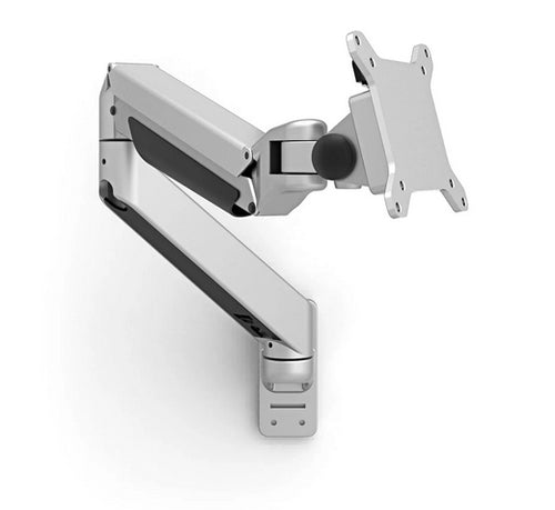 Compulocks 660REACHSMP01B monitor accessory