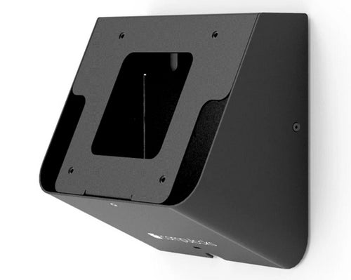 Compulocks 341B830IPMSB tablet security enclosure