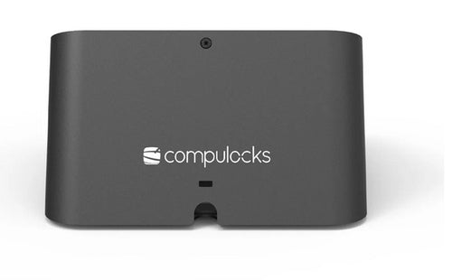 Compulocks 341B580SPSB