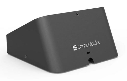 Compulocks 341B580SPSB