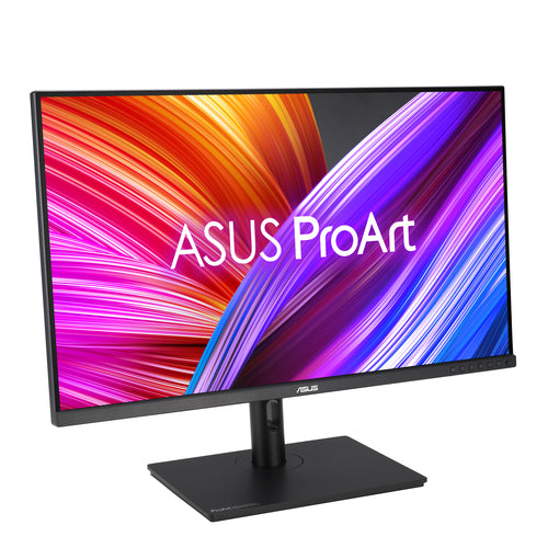 ASUS ProArt PA328QV computer monitor
