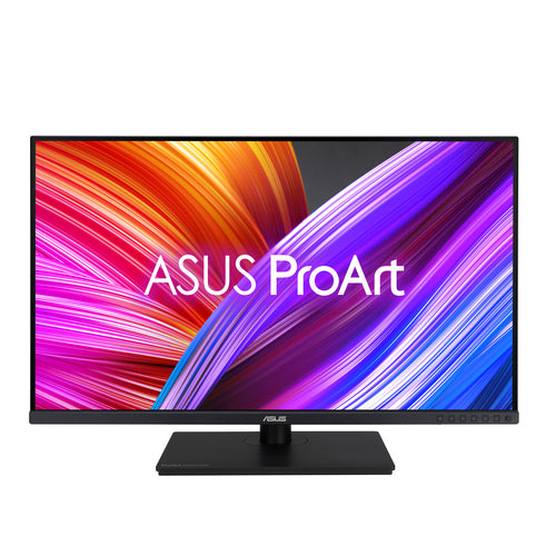 ASUS ProArt PA328QV computer monitor