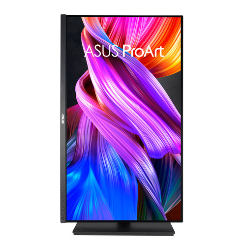 ASUS ProArt PA328QV computer monitor