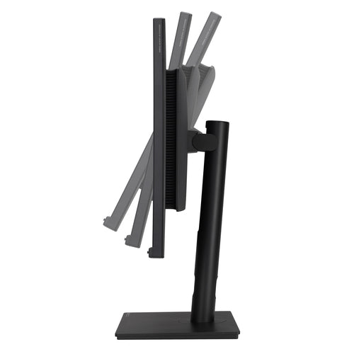 ASUS ProArt PA328QV computer monitor