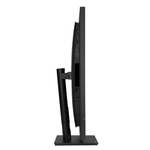 ASUS ProArt PA328QV computer monitor